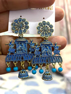 Doli Jhumka