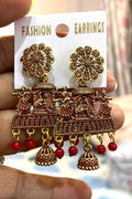 Doli Jhumka