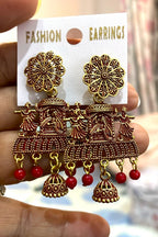 Doli Jhumka
